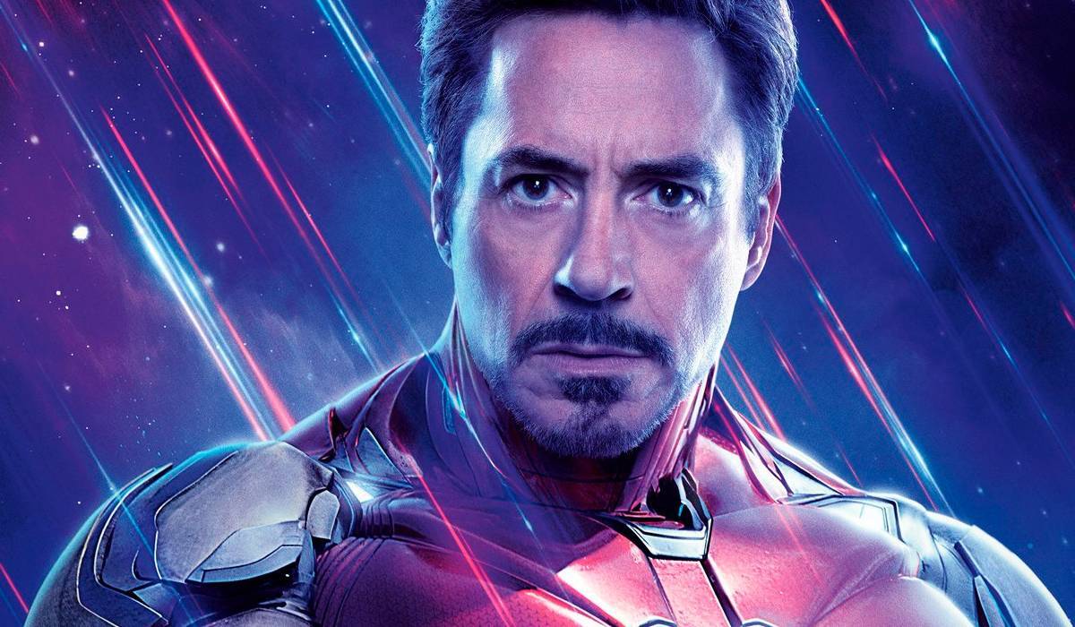 Tony Stark podría aparecer en la adaptación de Secret Wars tony stark podría aparecer en la adaptación de secret wars