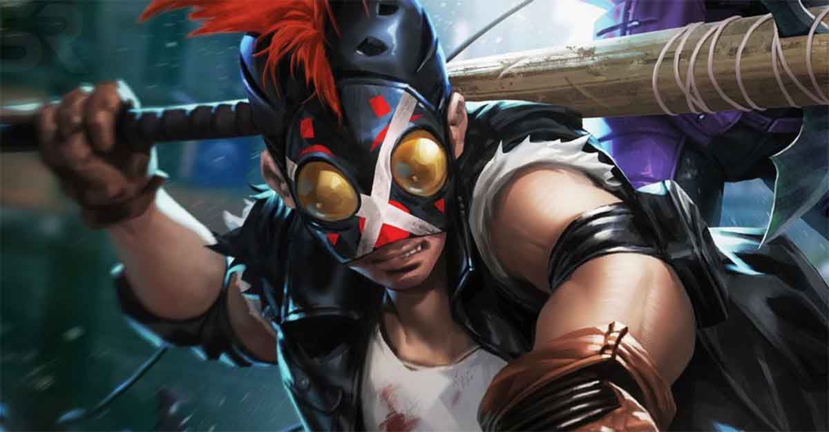 batman tiene una segunda oportunidad para salvar a jason todd