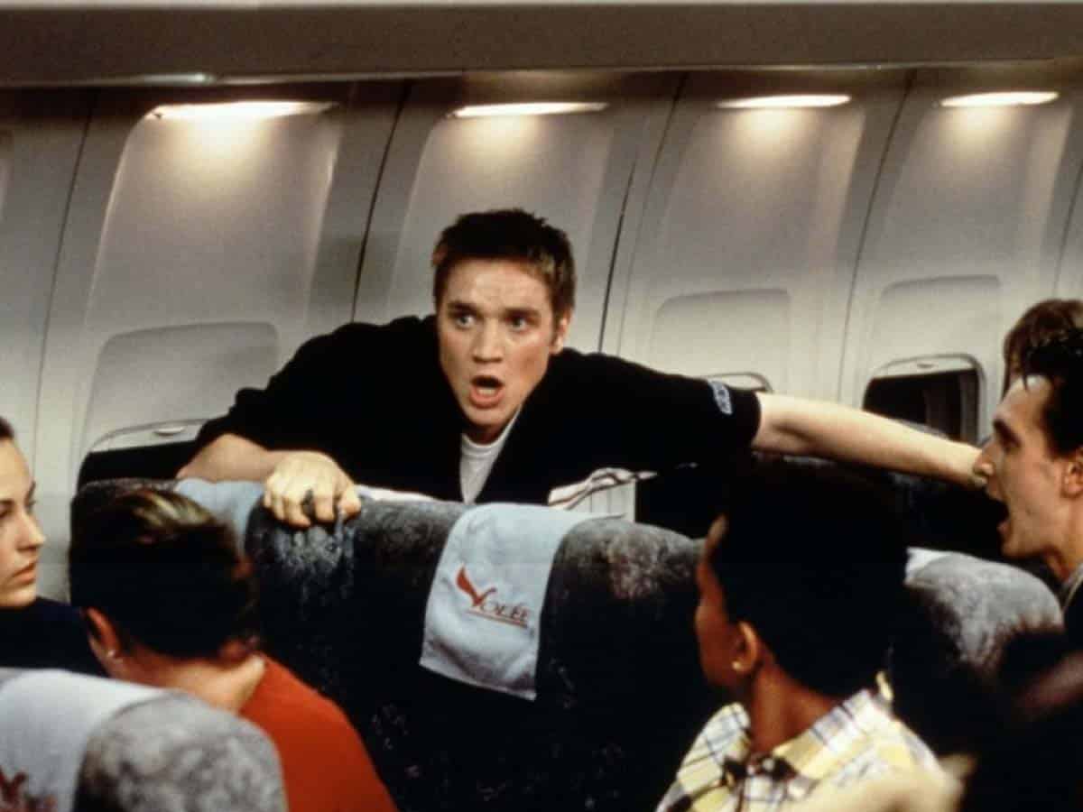 El creador de Destino Final confirma que se está desarrollando una nueva secuela