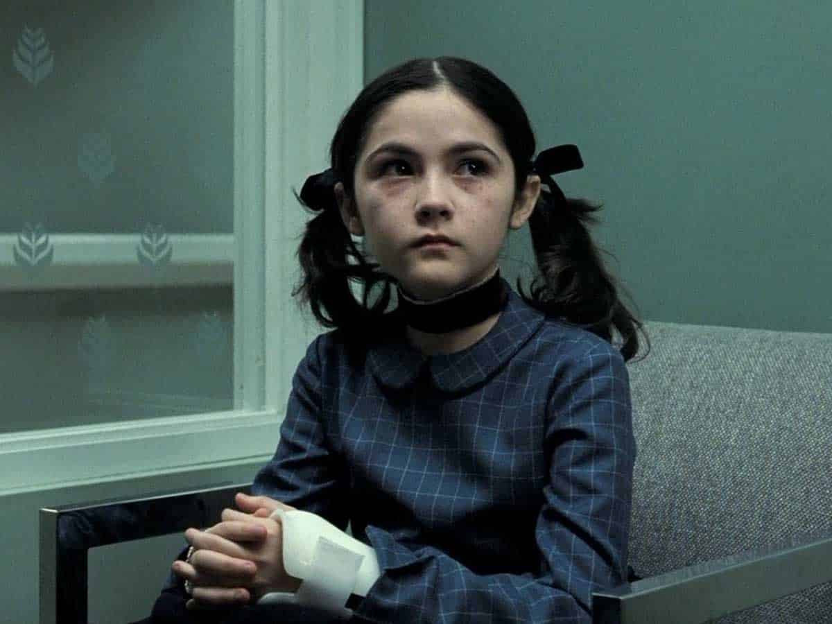 Orphan 3 recibe luz verde oficialmente con la vuelta de su protagonista original isabelle fuhrman volvería a ser la huérfana en la precuela