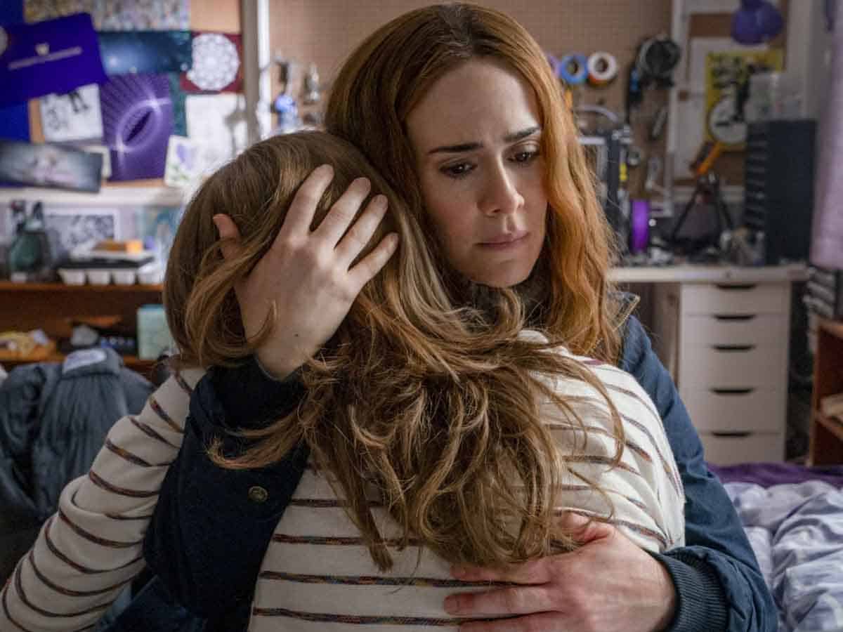 stephen king confirma que mamá te quiere es terrorífica