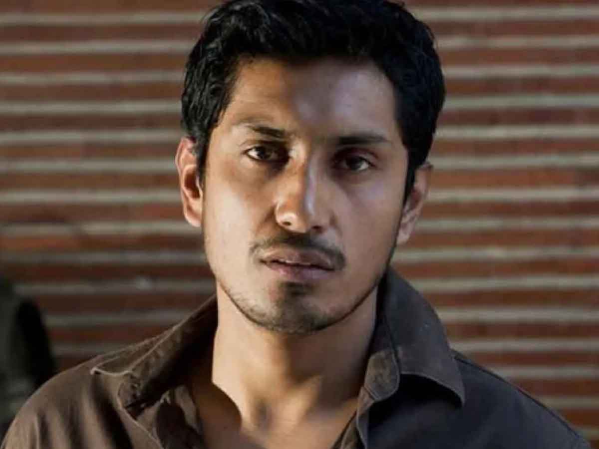 black panther 2 a punto de fichar al actor para el villano más odiado