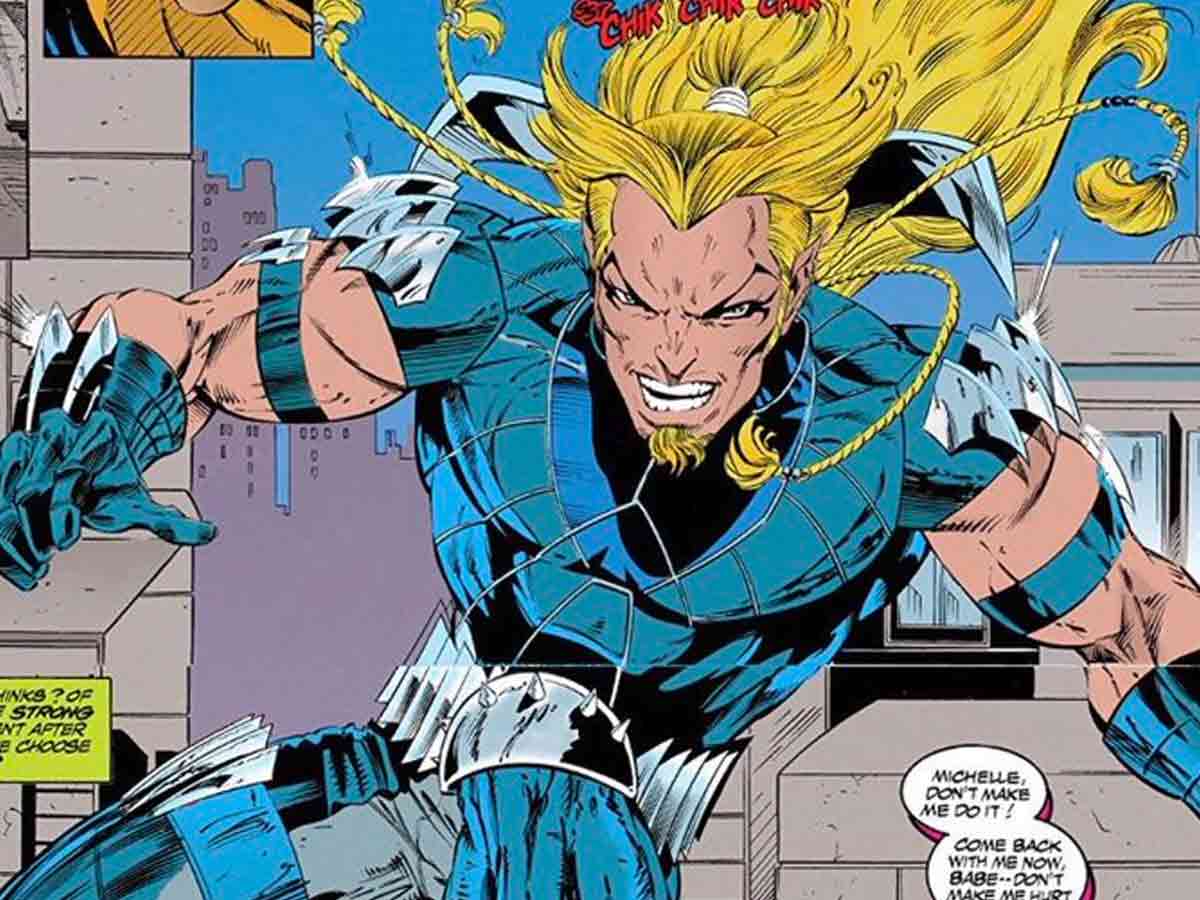 marvel promete que resolverá el enigma del tercer hermano de cíclope