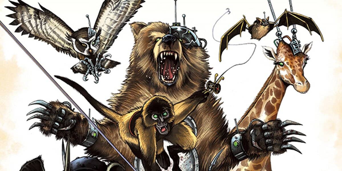 animosity evolution 01