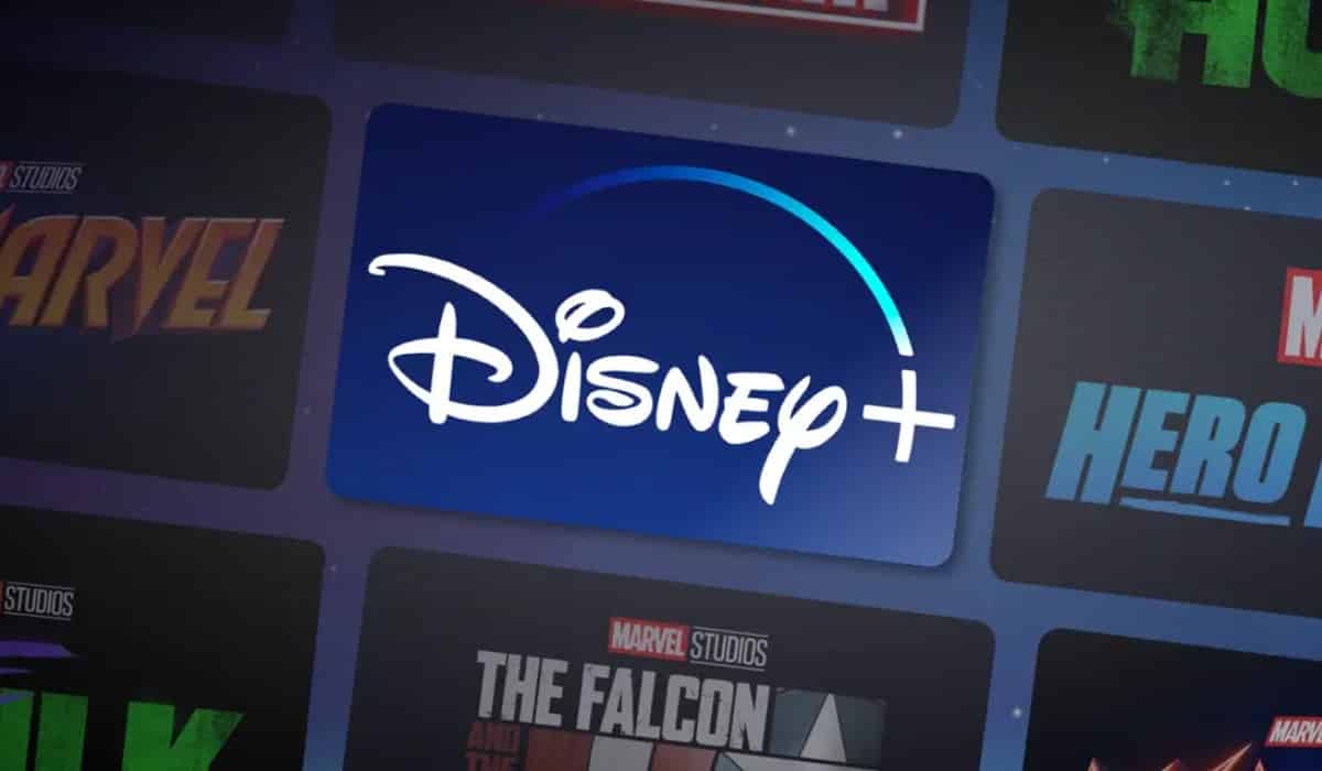 disney+ podría estrenar más películas en su plataforma