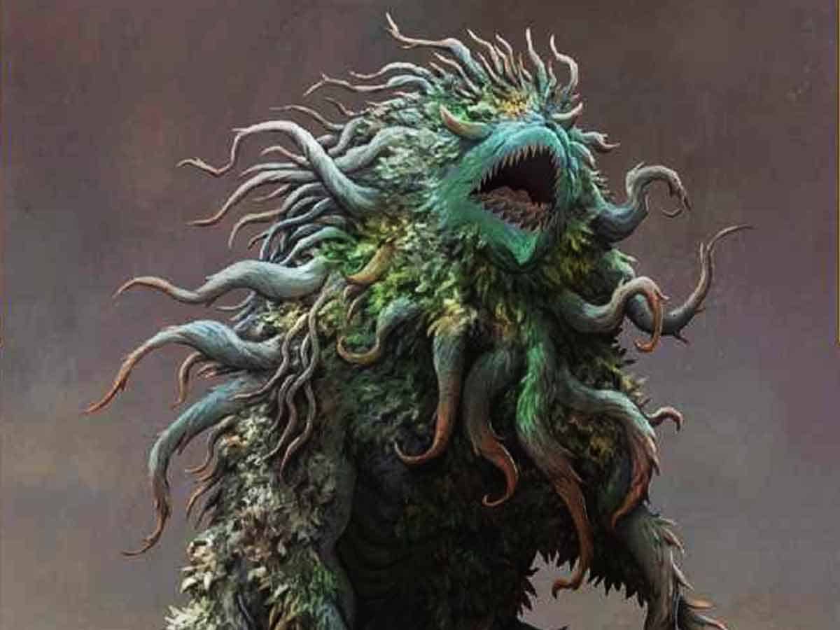 star wars revela los villanos más terroríficos