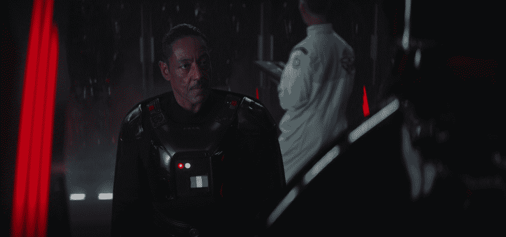 star wars the mandalorian the siege