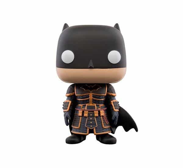 funko pop batman imperial palace