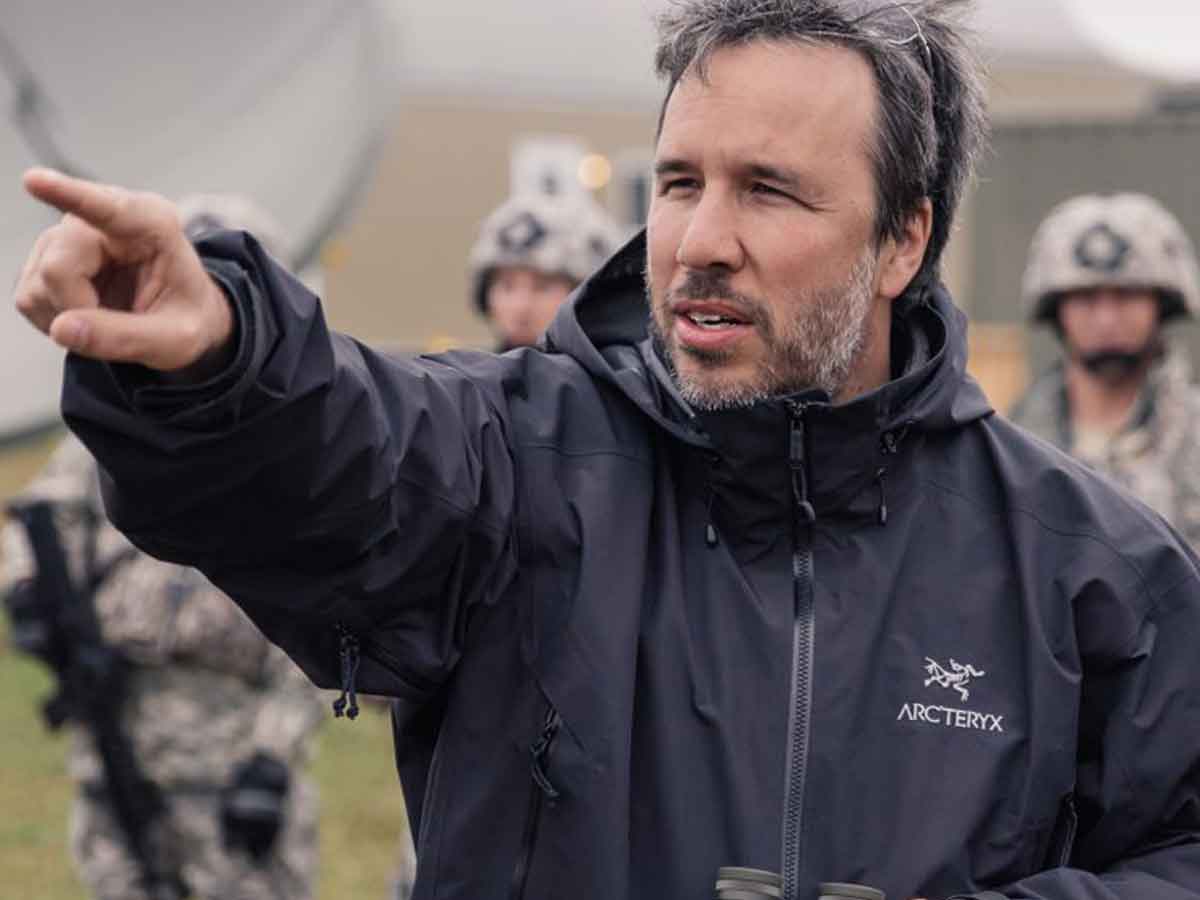 denis villeneuve cree que warner bros ha destrozado la franquicia dune
