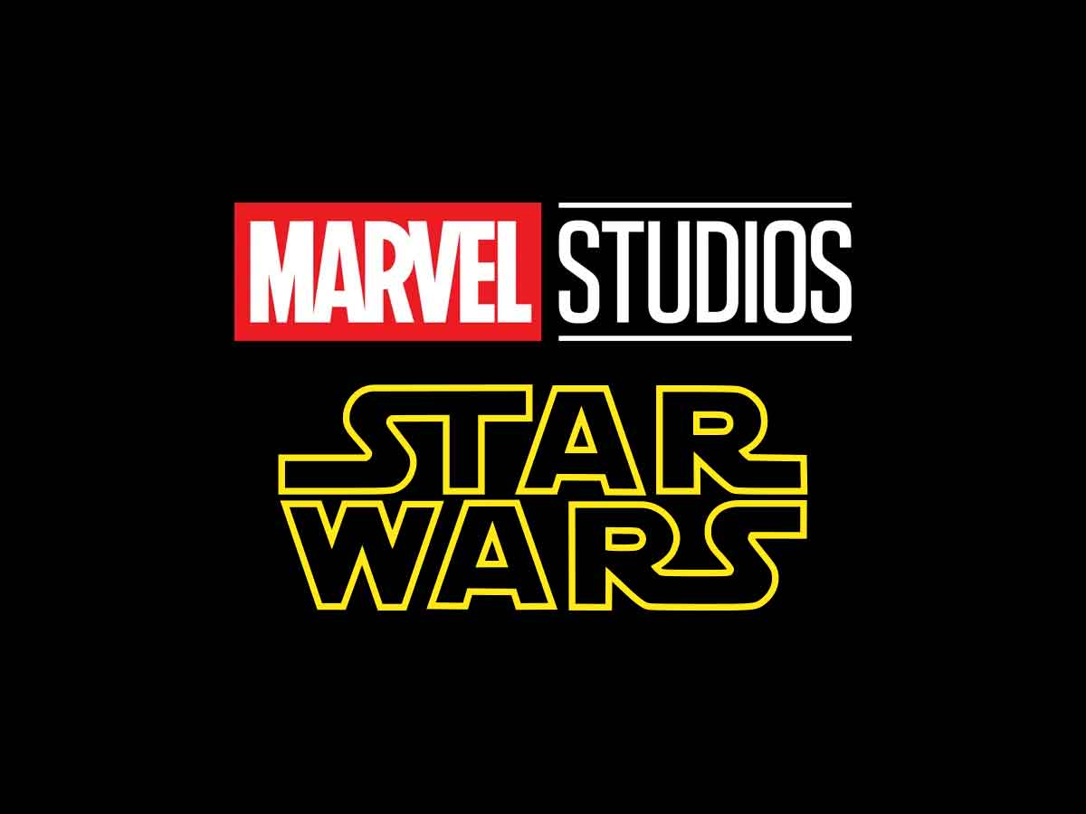 disney anunciará los planes futuros de marvel studios y star wars