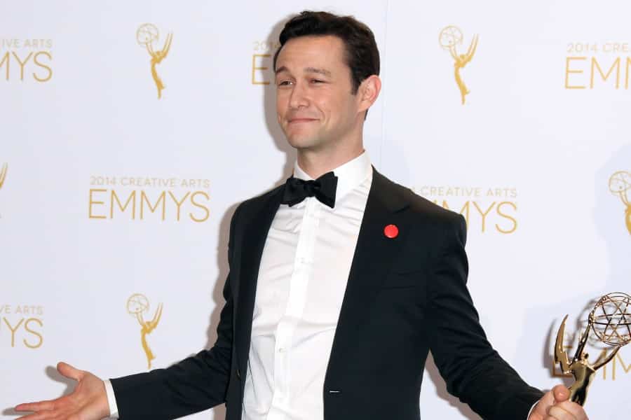 joseph gordon-levitt podría unirse al mcu finalmente
