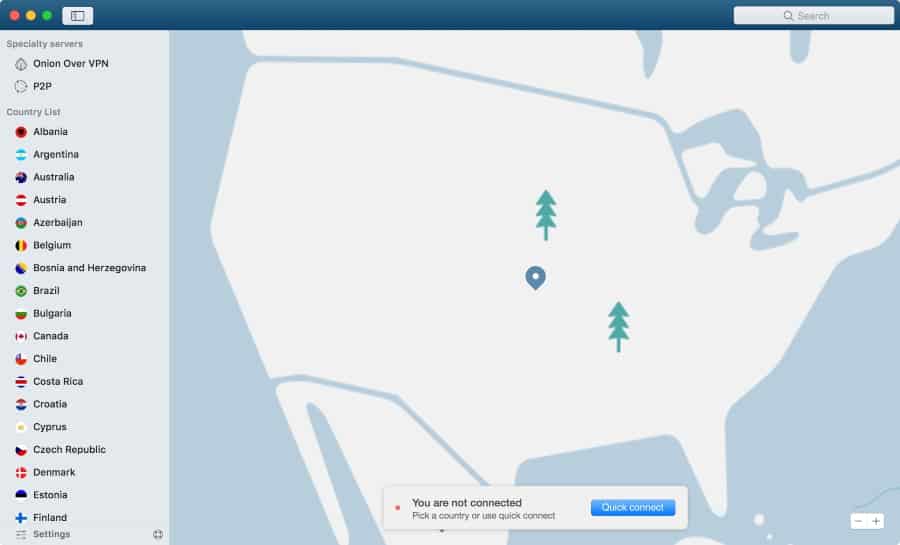 cinco series no disponibles en netflix españa y una forma de verlas