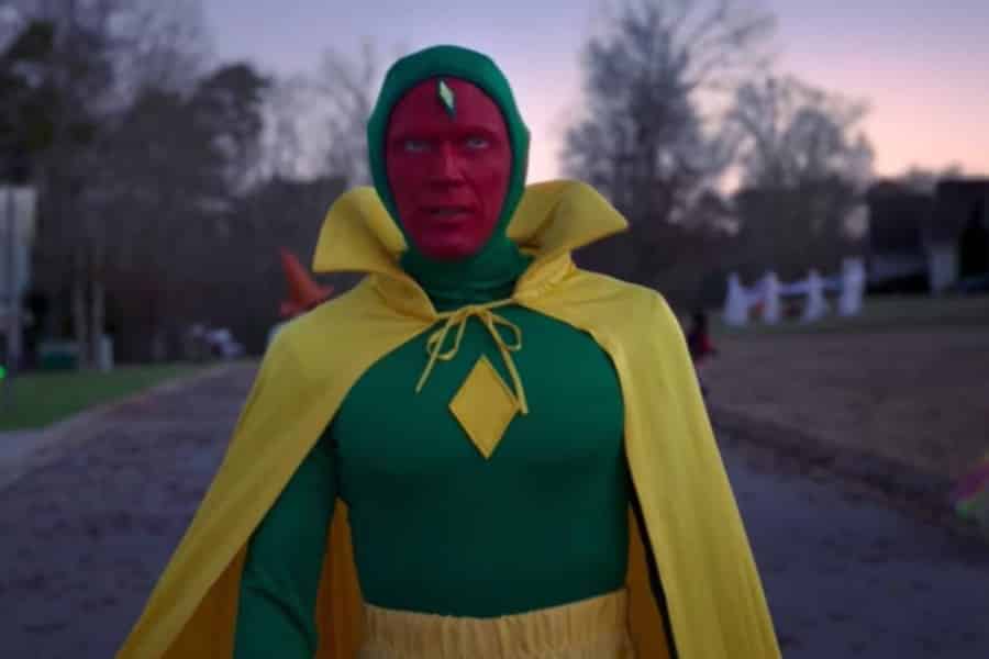 paul bettany habla de su futuro en el mcu después de wandavision