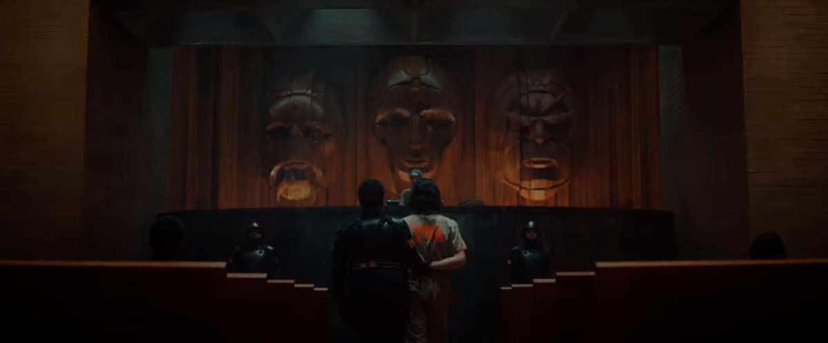 Primera-aparición-se-Gugu-Mbatha-Raw