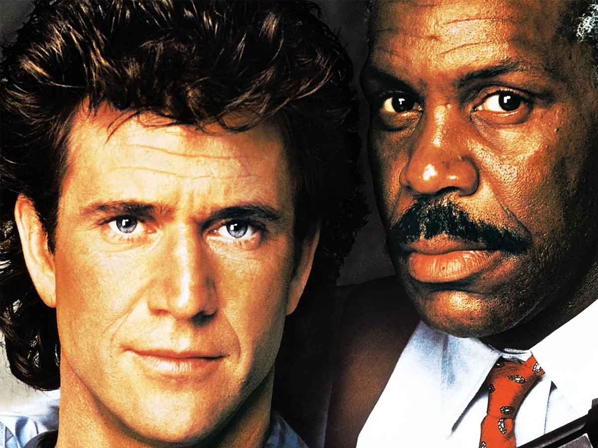 richard donner confirma que hará arma letal 5