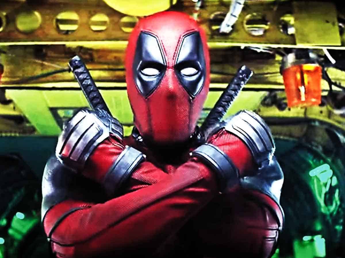 El último tráiler de She-Hulk objeto de tensión con Kevin Feige las dos películas de marvel studios en las que podría debutar deadpool