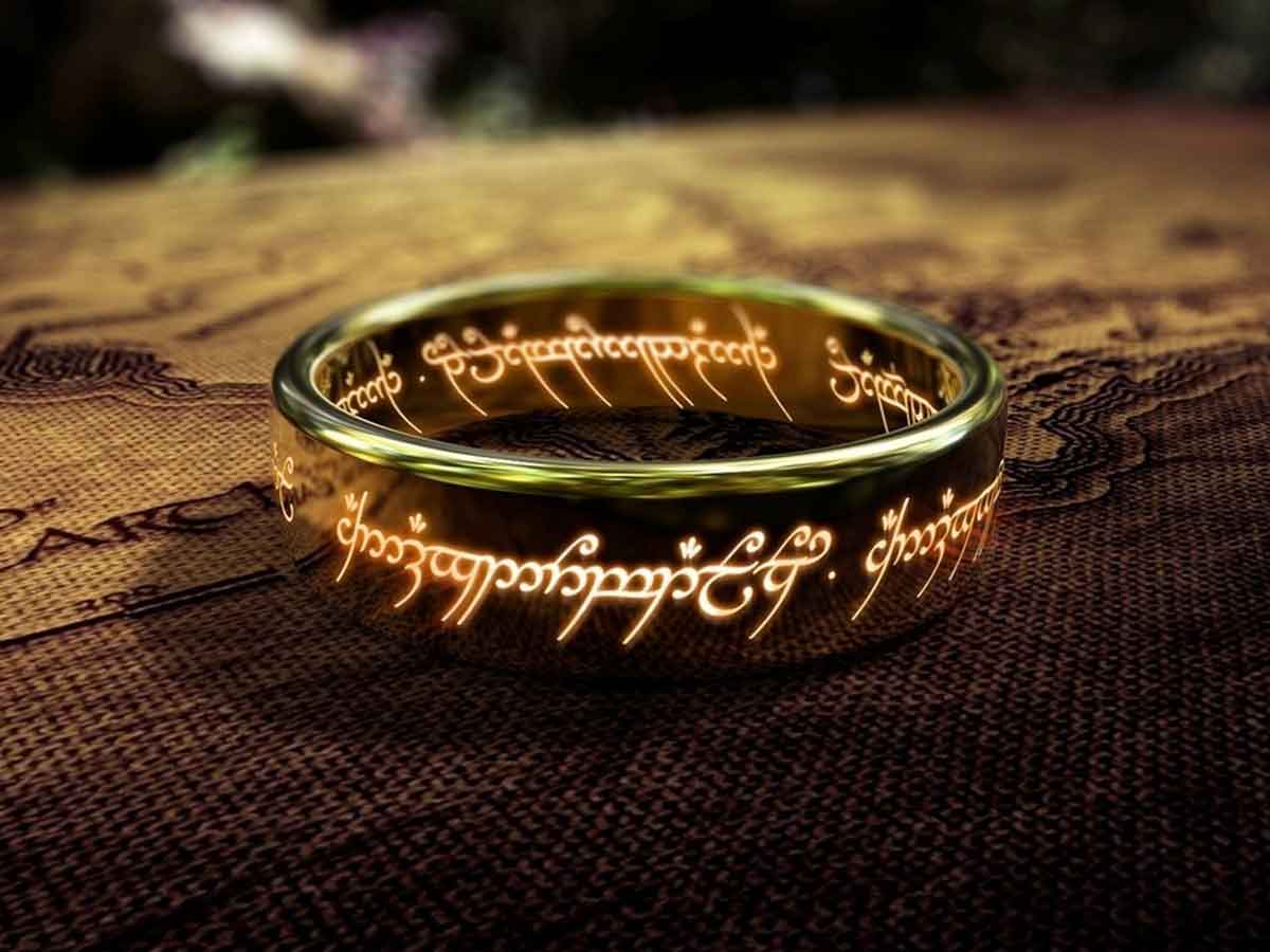 quieren convertir la casa de j.r.r. tolkien en un museo