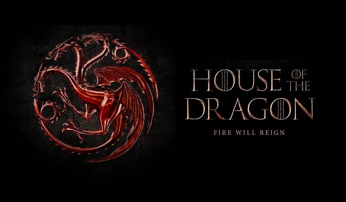 Juego de casino dragon spin games