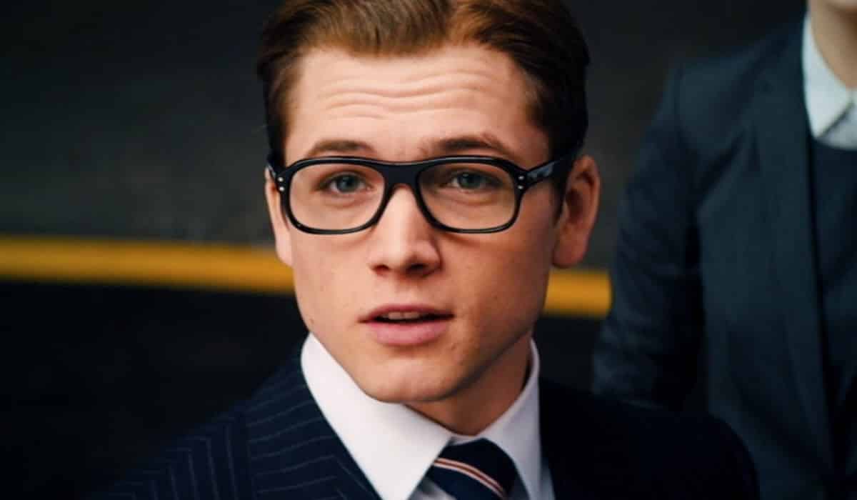 kingsman: la franquicia tendrá al menos 7 películas más