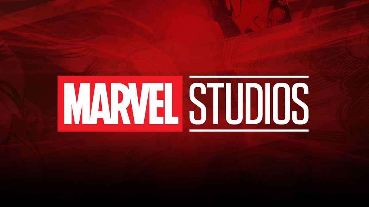 marvel studios
