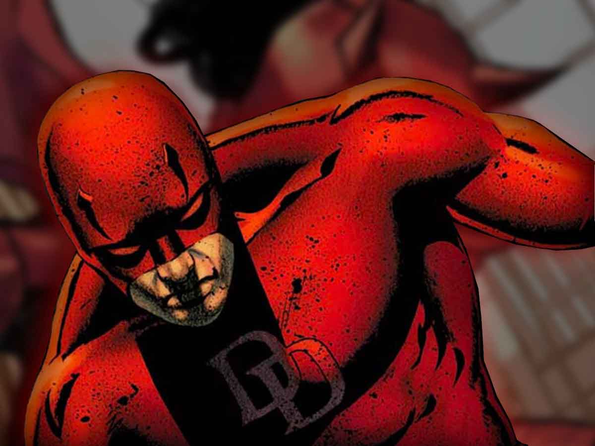 marvel revela la identidad del nuevo daredevil