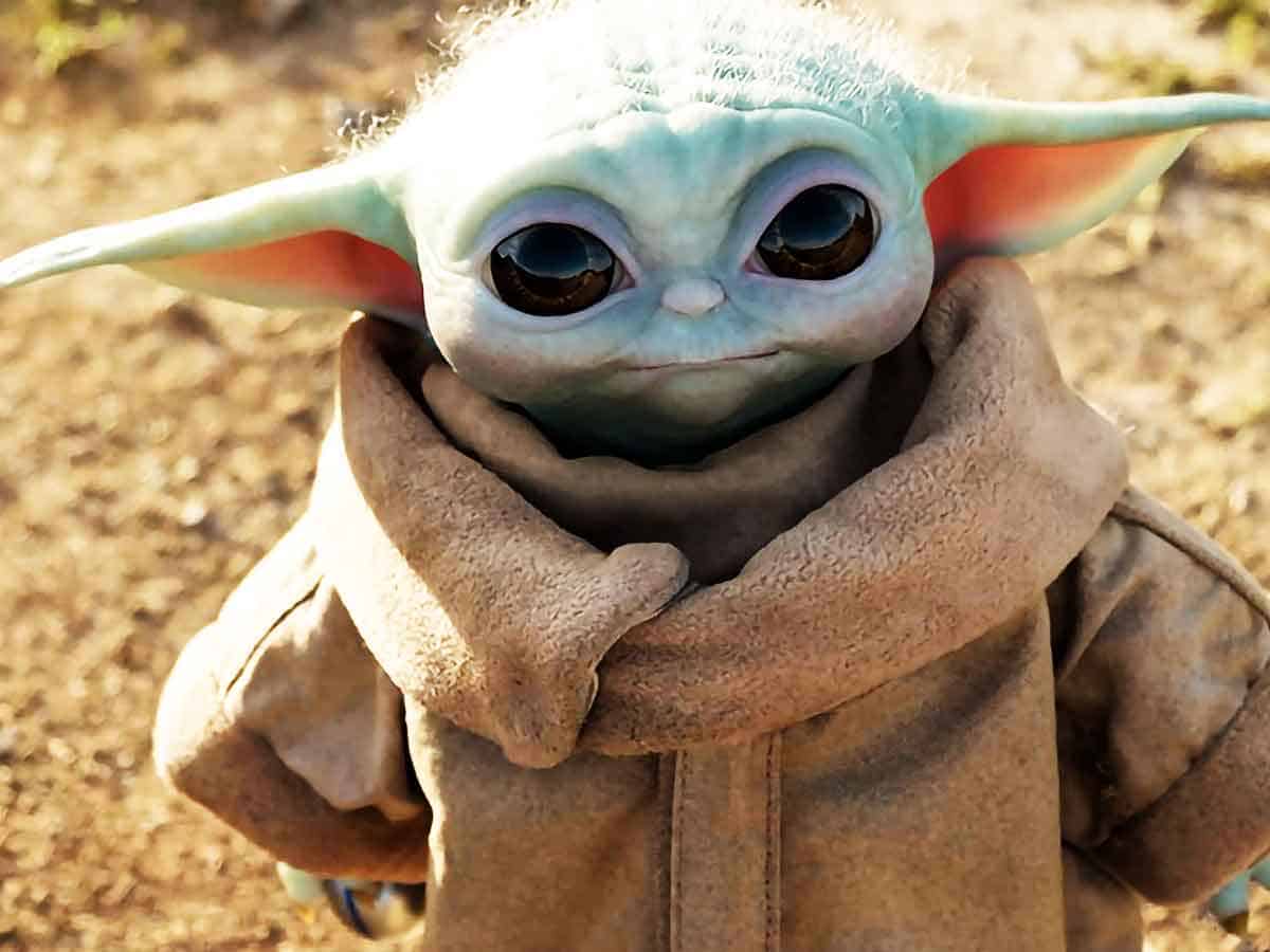 filtran spoilers del final de la segunda temporada de el mandaloriano