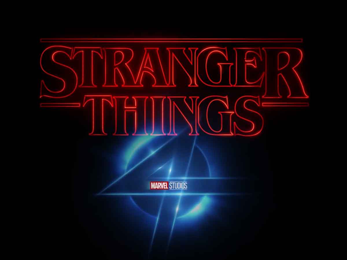 Actor de Stranger Things podría protagonizar Los Cuatro Fantásticos actor de stranger things podría protagonizar los cuatros fantásticos