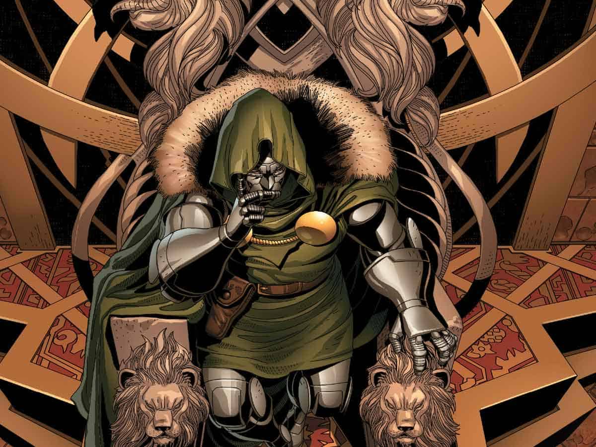 marvel revela cual es el mejor universo de todos