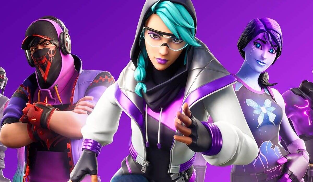 ¿cuál habrá sido el juego más visto de 2020 en youtube?