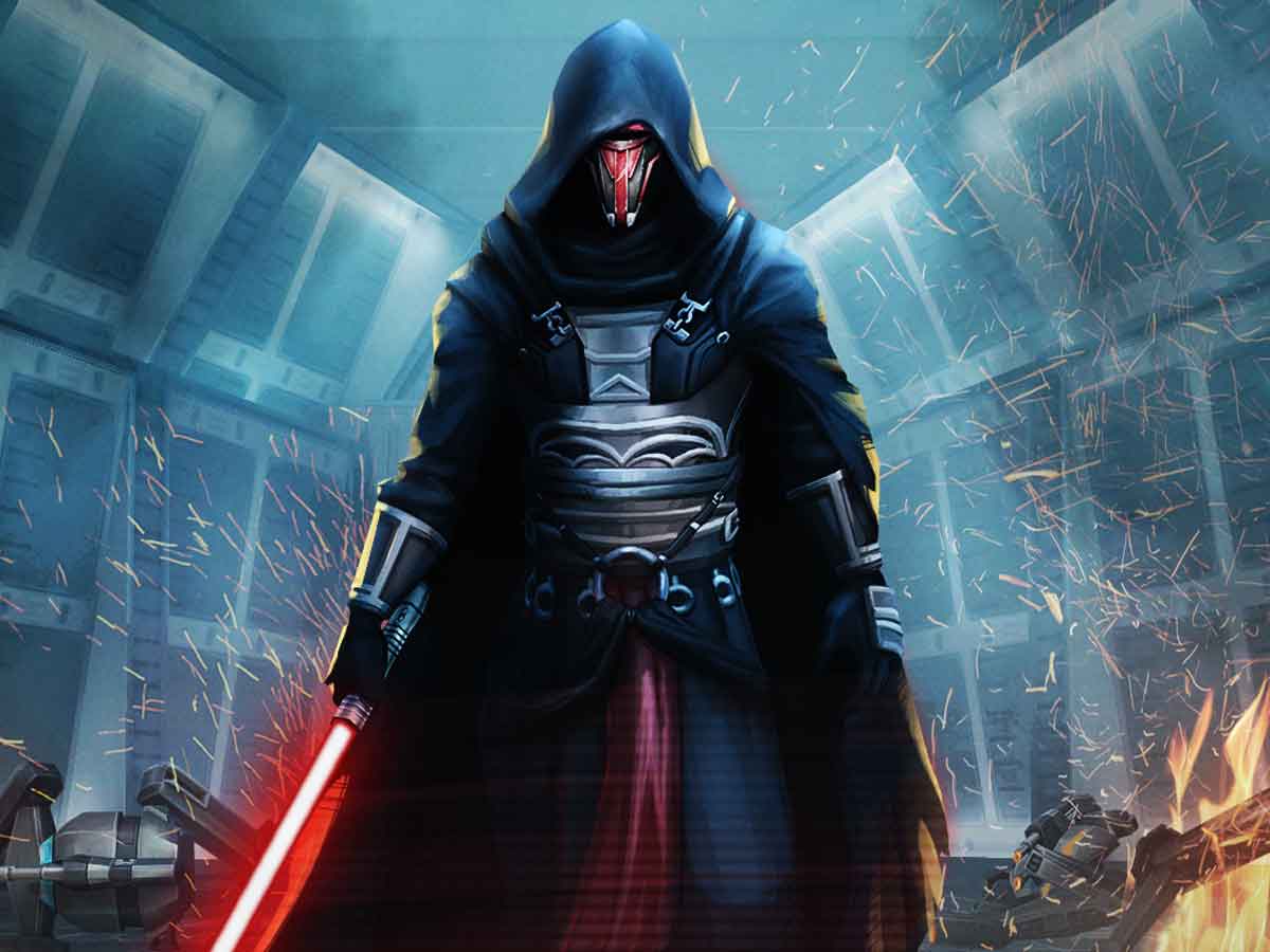 star wars apostará fuerte por los villanos