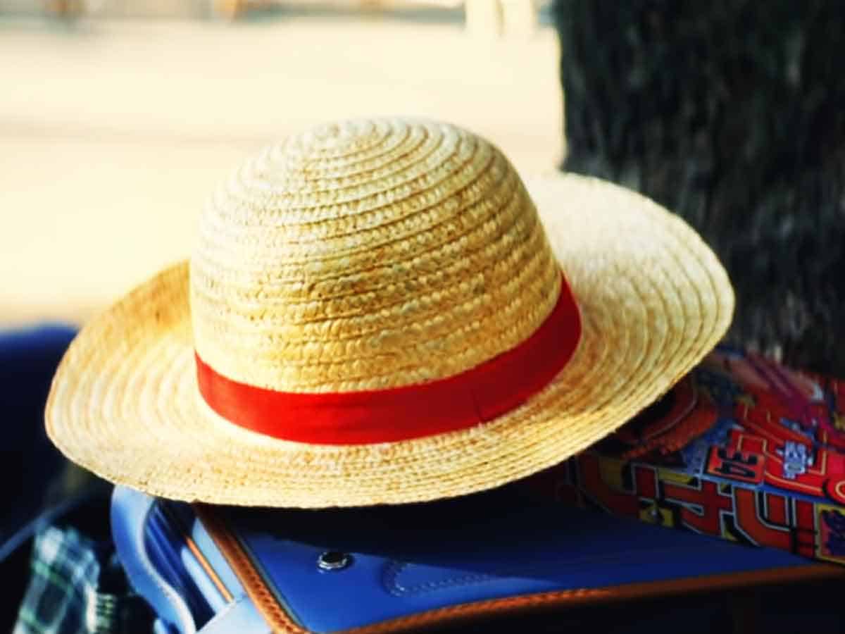 genial video promocional del capitulo 1000 de one piece