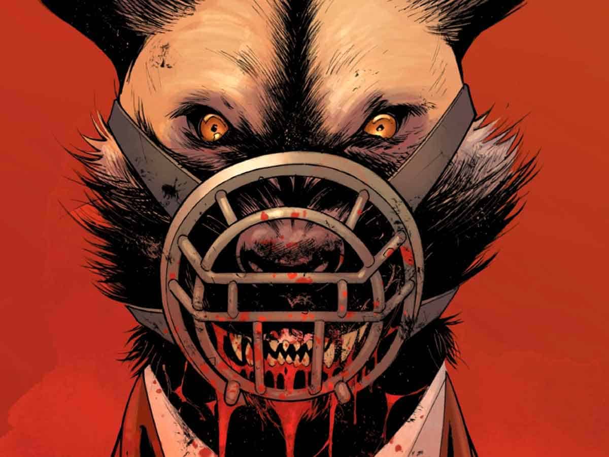 animosity evolution 2