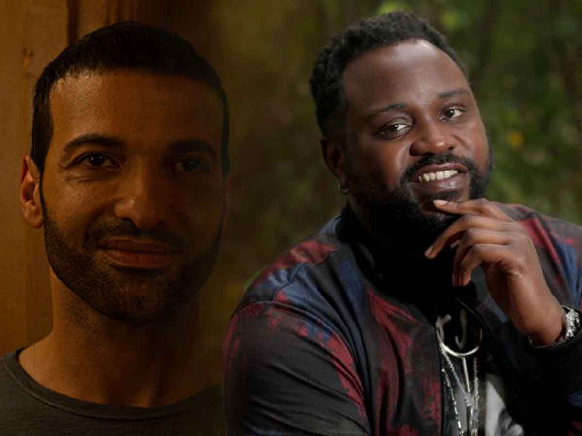 detalles de la primera pareja gay de marvel studios