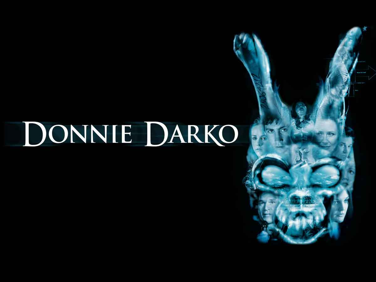 donnie darko podría tener una nueva película