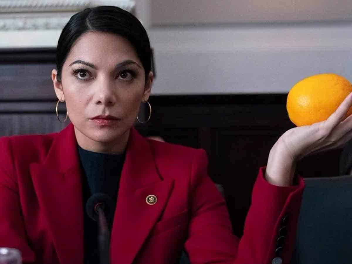 la serie she-hulk ficha a una gran actriz para un papel importante