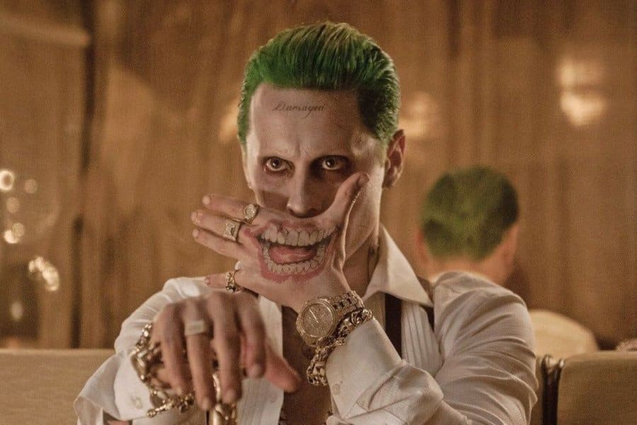Liga de la Justicia: Jared Leto alaba el trabajo de Zack Snyder