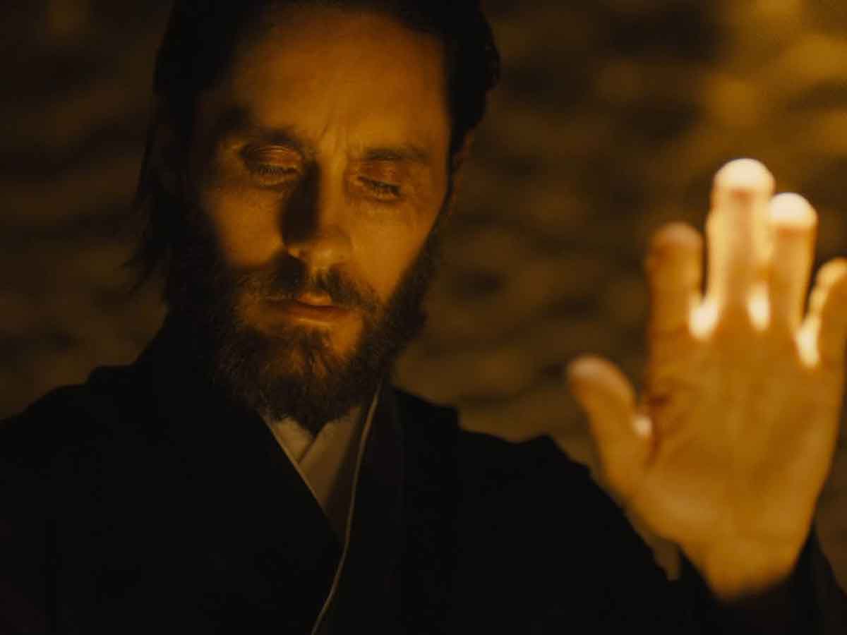 jared leto y darren aronofsky harán una nueva película juntos