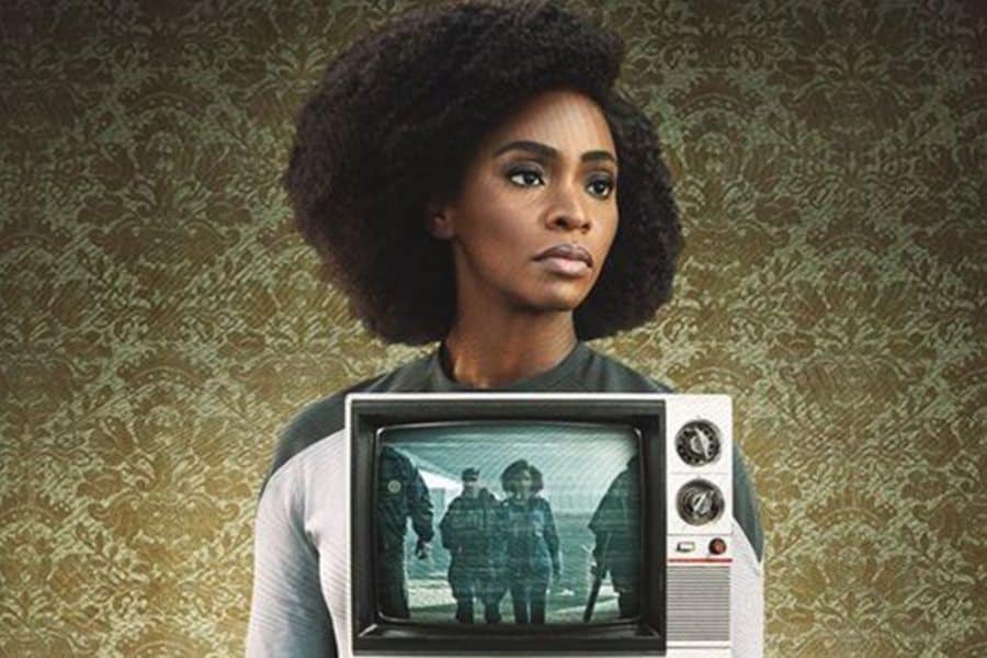 wandavision explicará que fue de monica rambeau tras capitana marvel