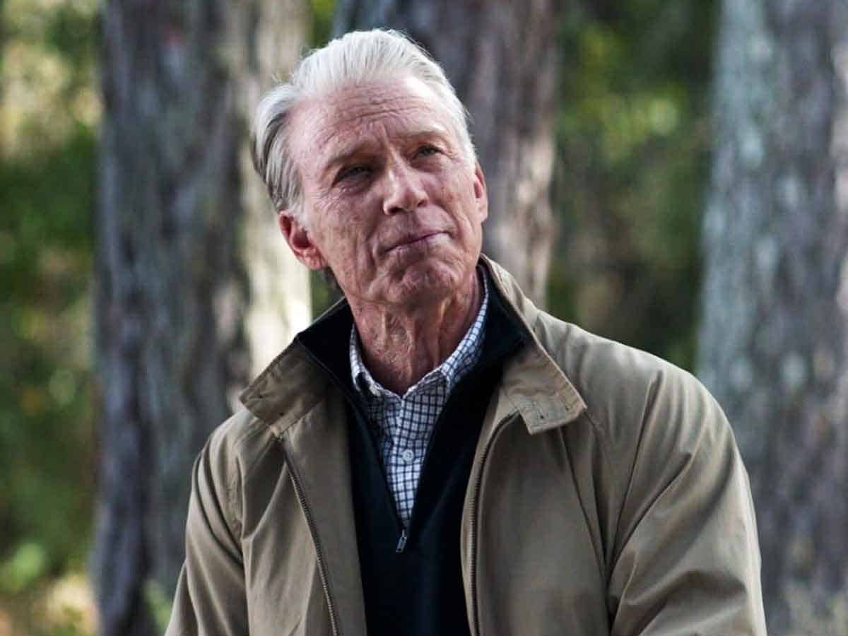 Chris Evans no volverá como Capitán América así afirma Kevin Feige