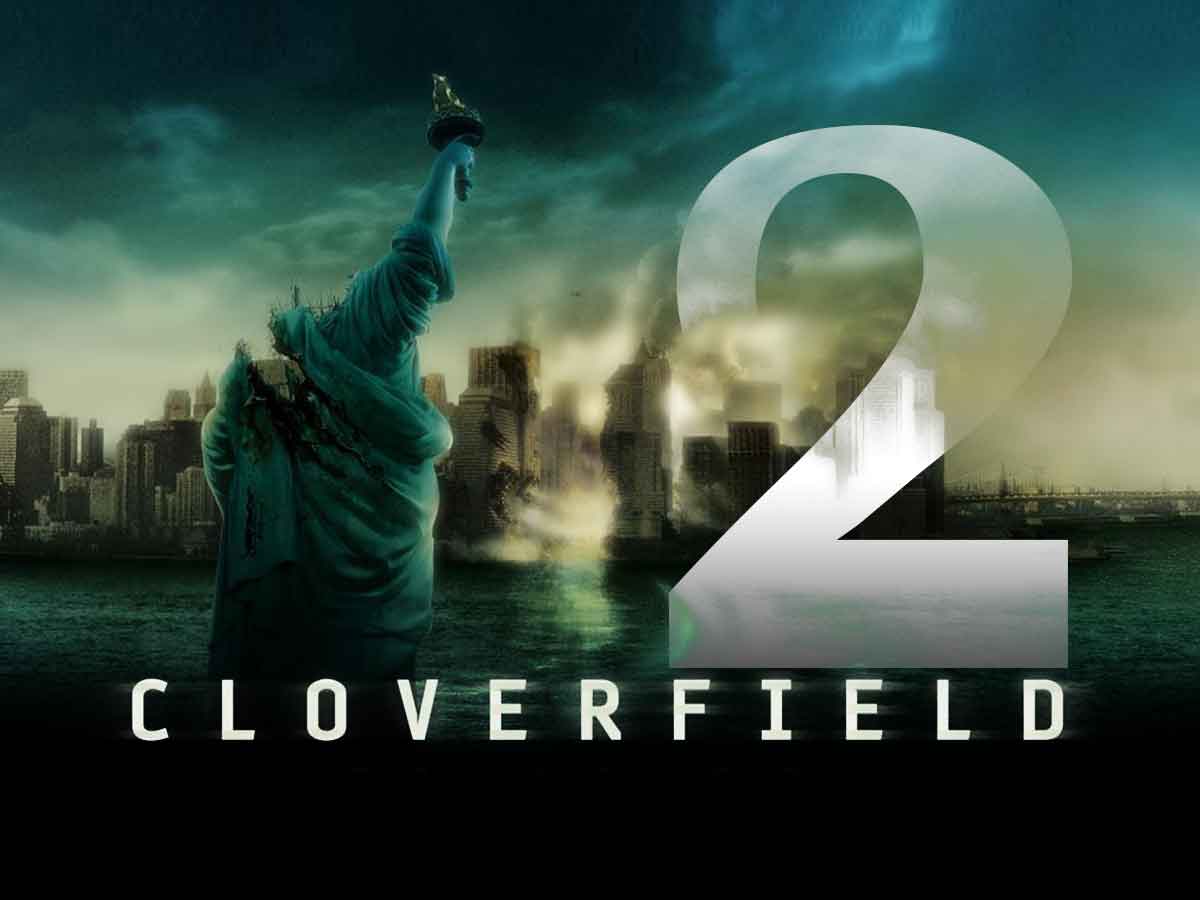 Harán Monstruoso 2 con J.J. Abrams de productor harán monstruoso 2 con j.j. abrams de productor