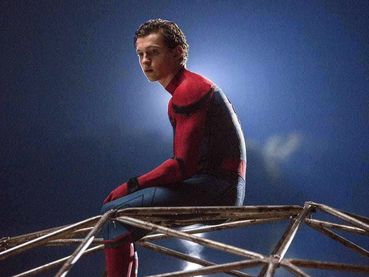 sony pictures podría perder los derechos cinematográficos de spider-man