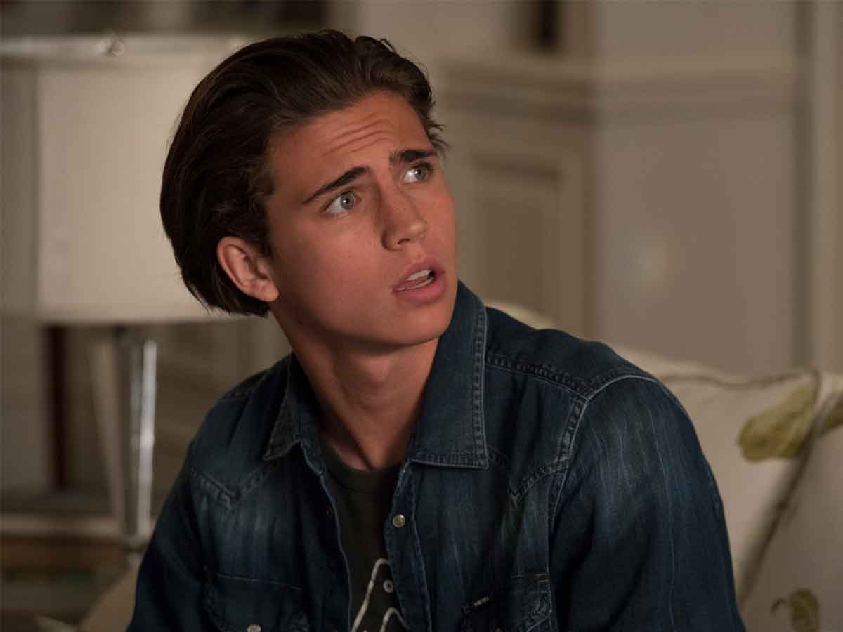 actor de cobra kai podría fichar por marvel studios