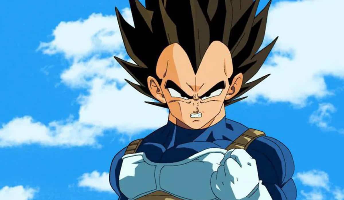 El estudio Toei Animation fue acusado de homofóbico