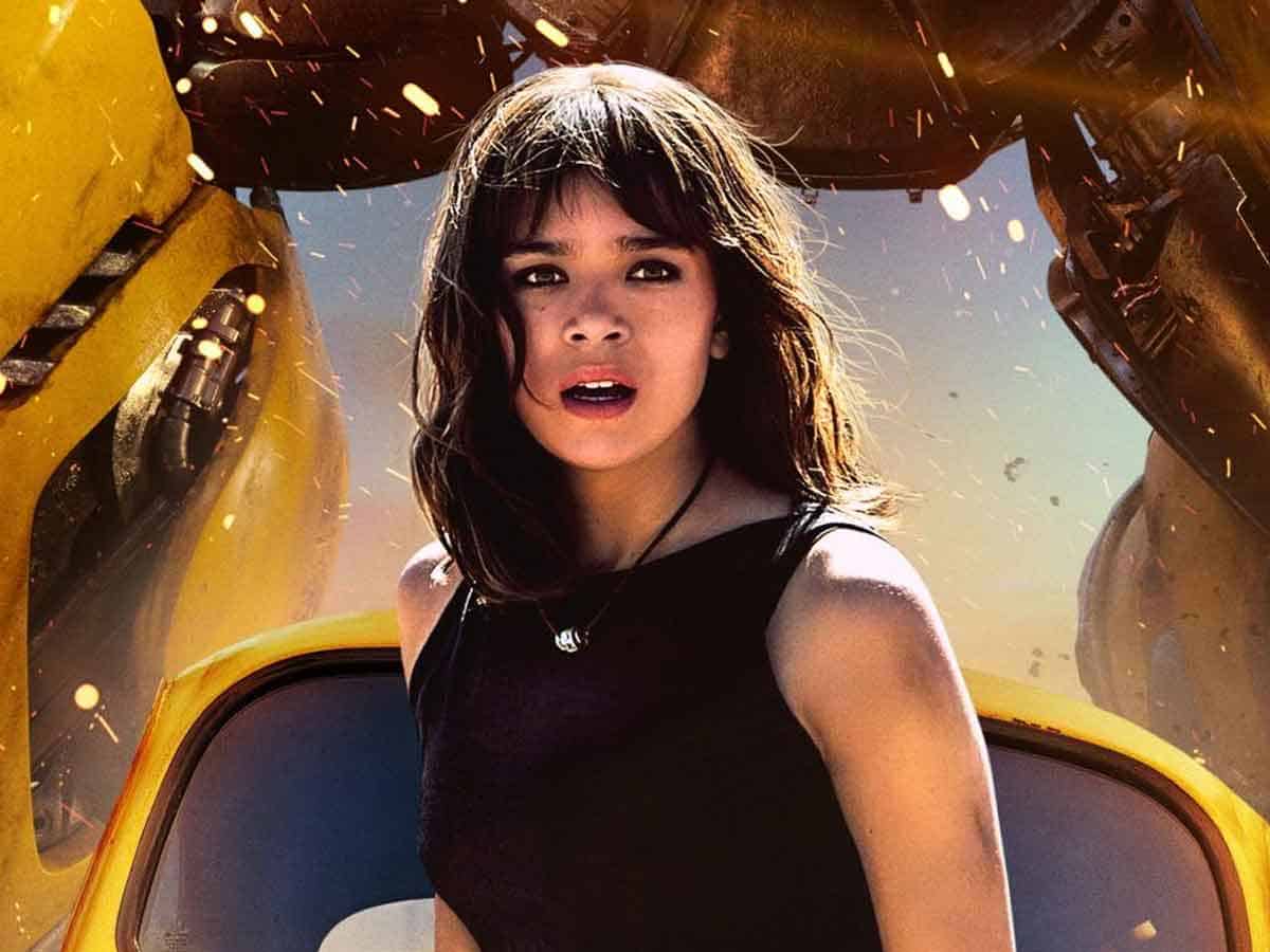 hailee steinfeld se muestra orgullosa de sus raíces filipinas