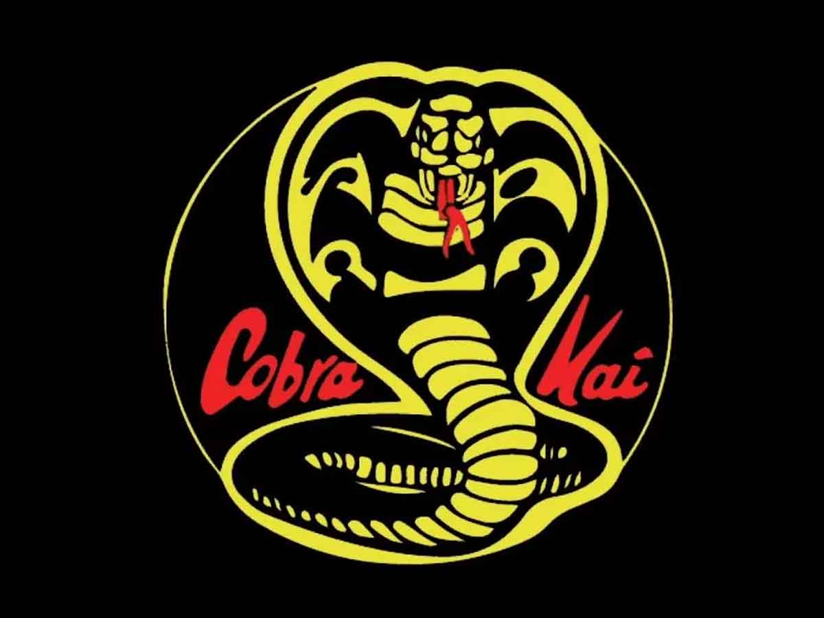 así explican el gran retorno en la tercera temporada de cobra kai