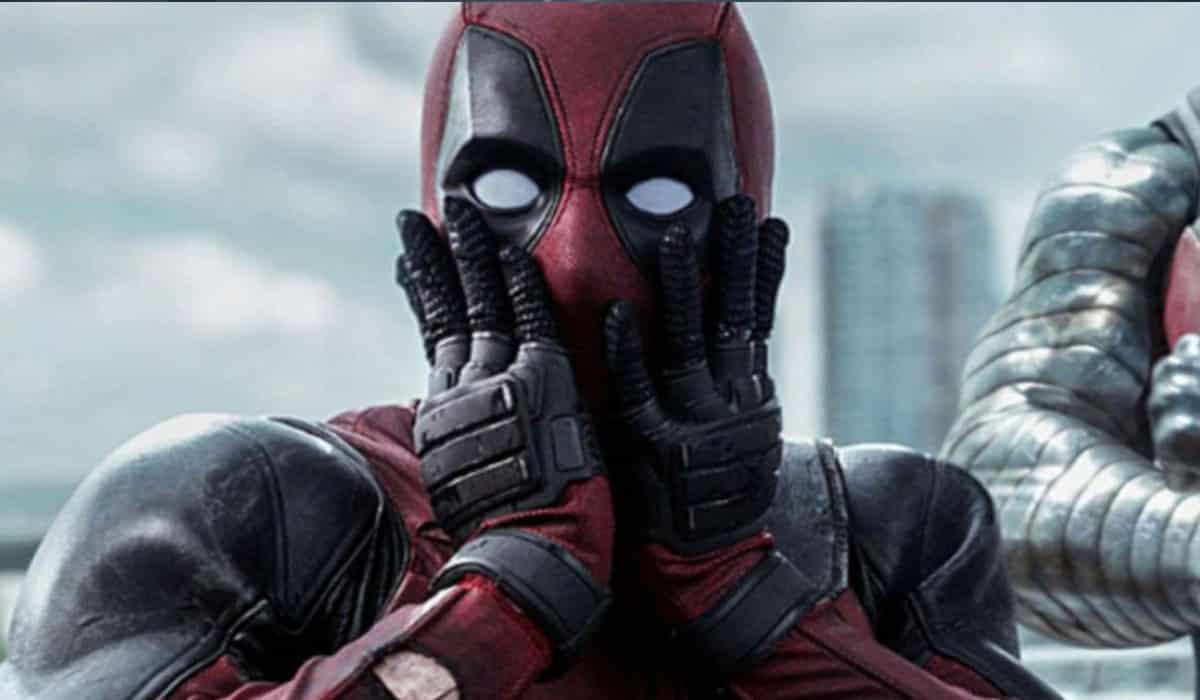 Deadpool 3 iba a ser un viaje en carretera con Wolverine