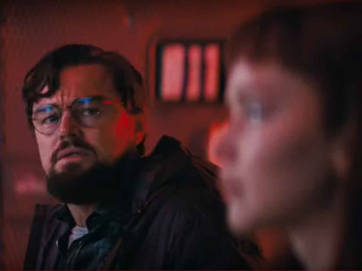 espectacular presentación de todo lo que estrenará netflix en 2021