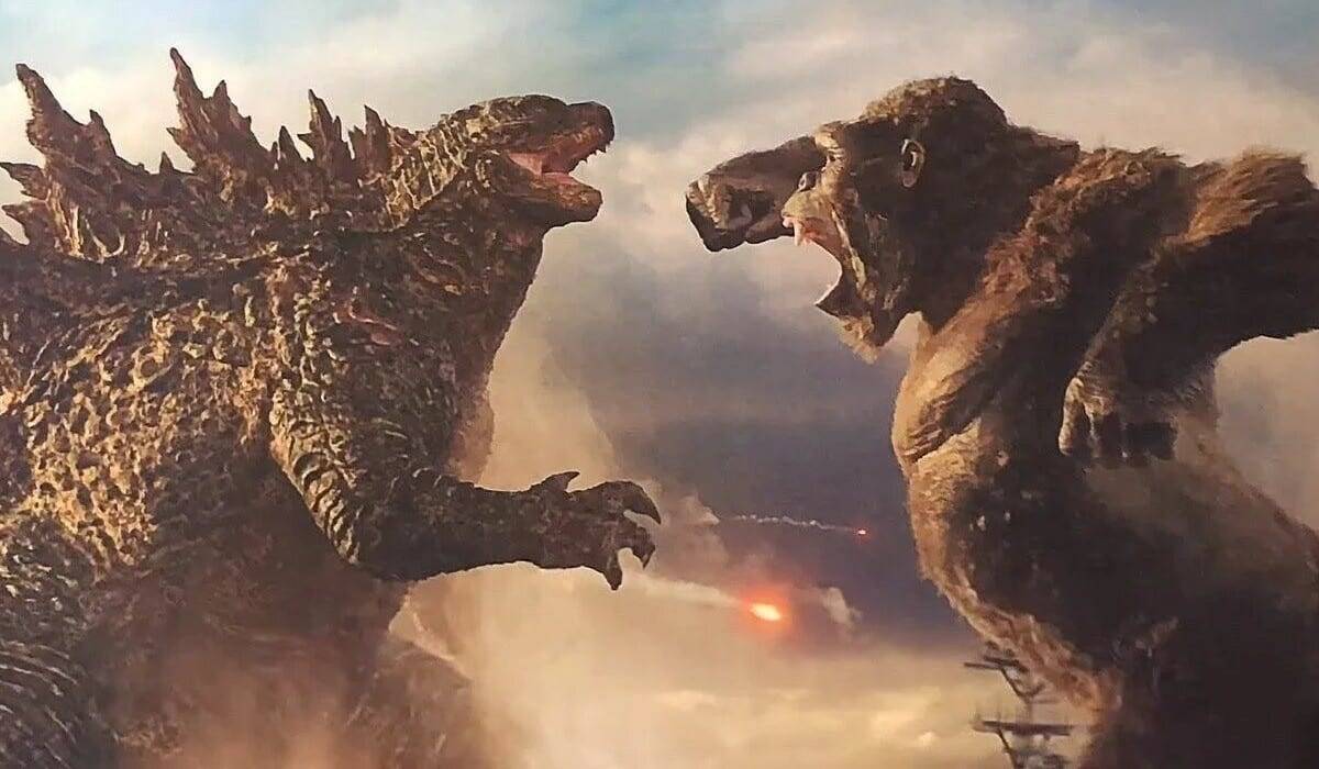 godzilla vs kong volvió a retrasar su estreno