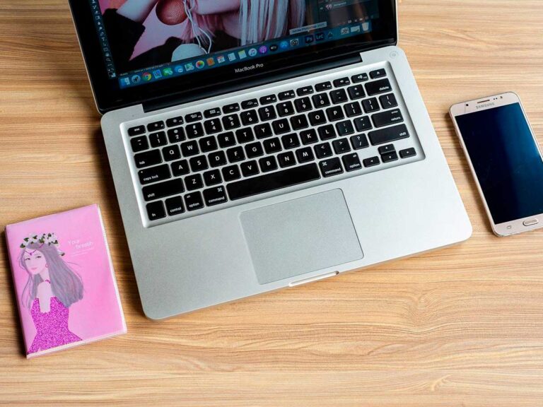 ??C??mo crear caricaturas con tus propias fotos? Mejores Programas y Apps