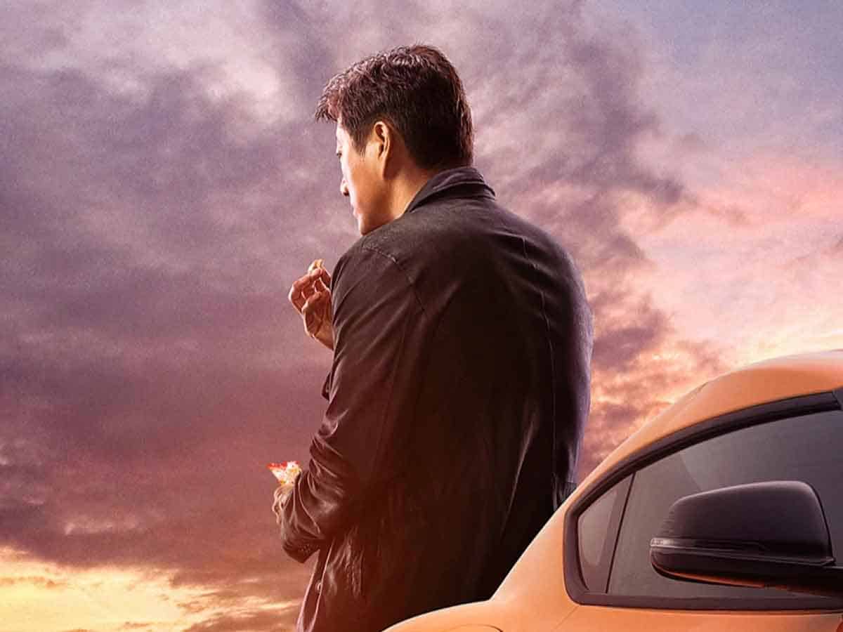 vin diesel revela por qué regresa han a fast and furious 9